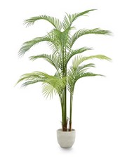 Maia Shop künstliche Palme