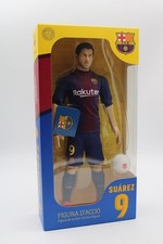 FC Barcelona Suárez -