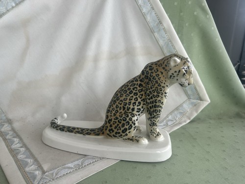 Wunderschöne meissen figur - wunderschöne,
