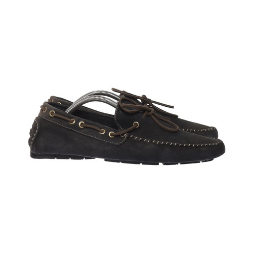 Free some segelschuhe - free, some,