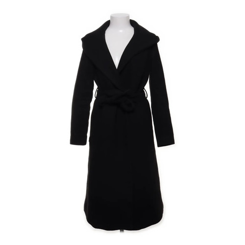 Divided mantel damen - h&m,, mantel,