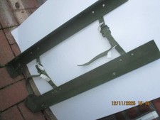 Bund Fernmelder Funk Wolf