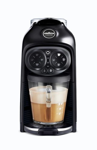 Lavazza modo mio - lavazza, a