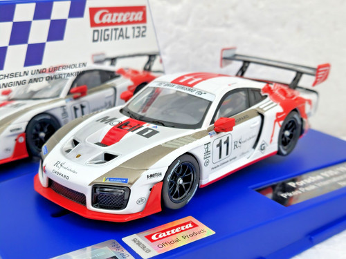 Carrera digital 132 31021 - carrera,