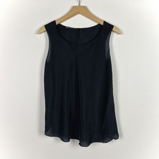 Damen susanne bommer 100 - susanne,