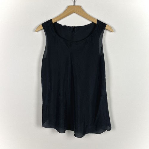 Damen susanne bommer 100 - susanne, 100%