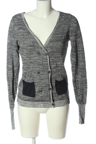 Kuyichi strick cardigan damen - kuyichi,