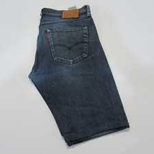 Levis 501 Vintage Herren