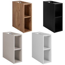 Wandregal Regal - 20 cm Breite