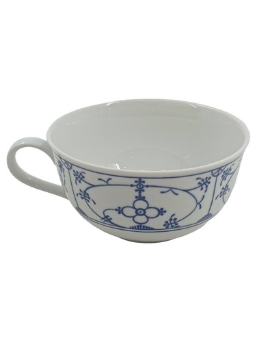Porzellan tasse marienbad - porzellan,