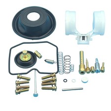 Vergaser reparatursatz für - vergaser-reparatursatz,