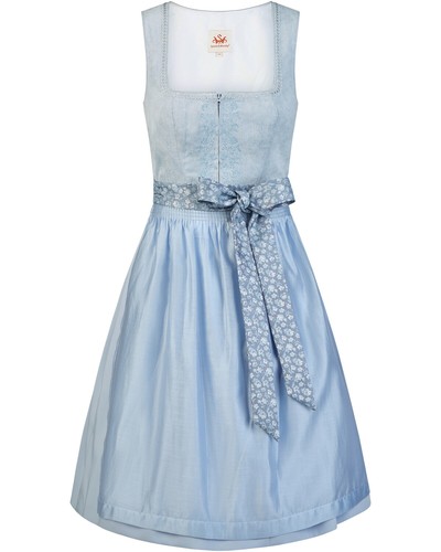 Spieth wensky dirndl humaldi - &,