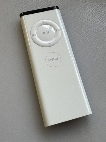 Apple a1156 original - a1156,