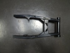 Kawasaki Z750 original Hinterradschwinge genuine Schwinge Bj.04-06 ZR750J swinga