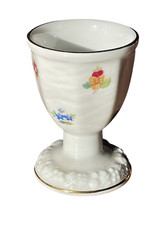 Rosenthal Selb Maria