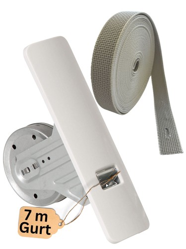 Rollwin maxi gurtwickler mit - rollwin,