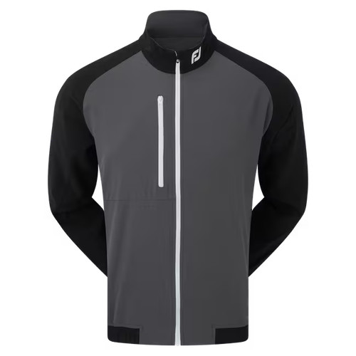 Footjoy elements regenjacke - elements,