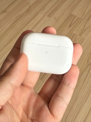 Apple airpods pro - apple,