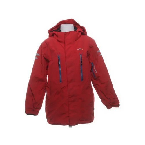 Isbjörn skijacke unisex - isbjörn,,