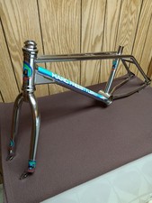 1983 haro freestyler - haro, bmx