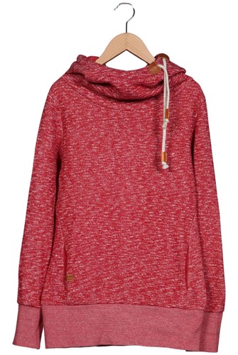 Ragwear kapuzenpullover damen - ragwear,