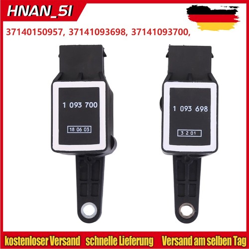 Für bmw e46 e39 - e46, e60