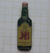 RARE J & B / J&B / WHISKY