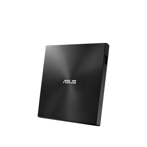 Asus sdrw 08u7m zen - sdrw-08u7m-u,