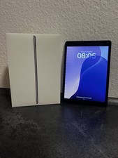 iPad 9 Generation 64 GB