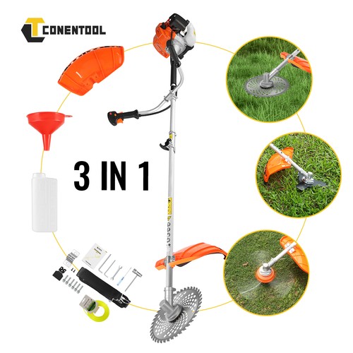 Conentool 1 benzin - conentool, 3-in-1