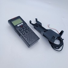 B&G H60 KABELLOSES MOBILTEIL