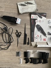 Haarschneidemaschine moser - haarschneidemaschine,