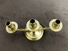 Kerzenhalter Kerzenständer