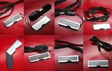 Mercedes-Benz / AMG press