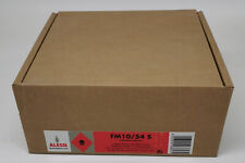 6 Stück Alessi FM10/54 S