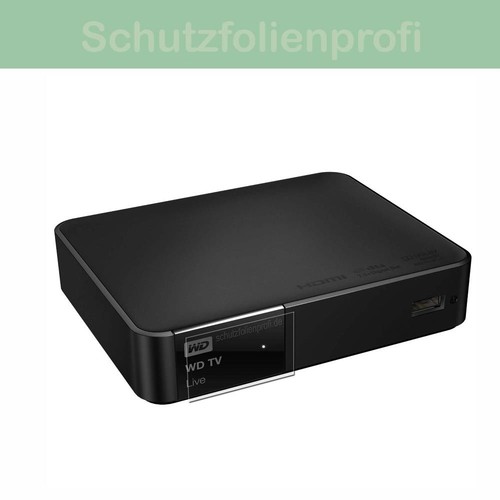 Sony zx300 - sony,