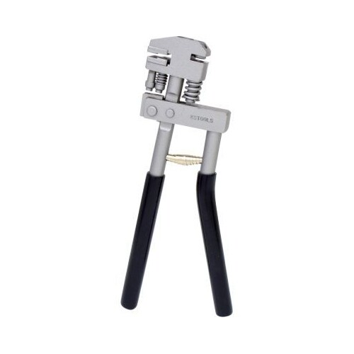 Lochzange tools 118 - tools, 118.0055