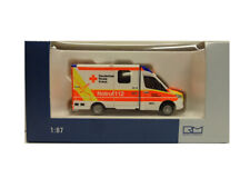 Rietze 76209 System Strobel