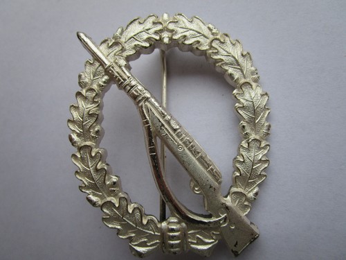 Brd 1957 - brd,