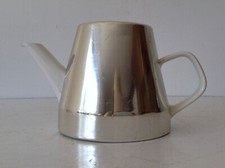 Melitta, Teekanne 8-60 +Thermohaube, 0,65 Liter, Gebrauchsspuren
