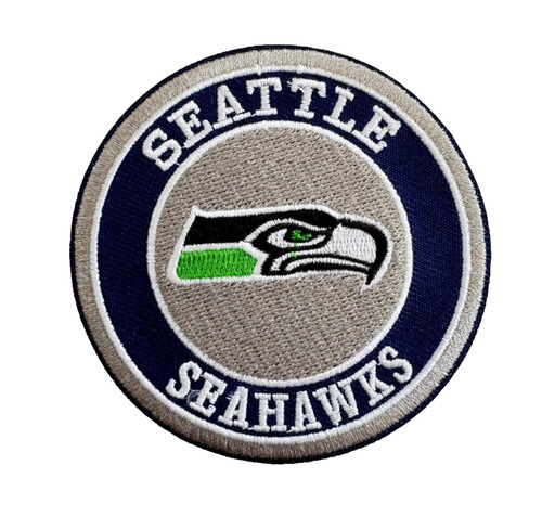 Seattle seahawks nfl - seattle, football
