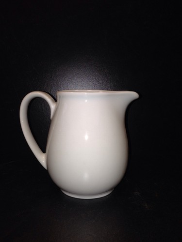 Kahla pronto krug liter - pronto,