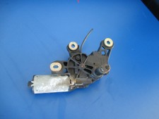 ⭐⭐⭐⭐⭐ Wischermotor