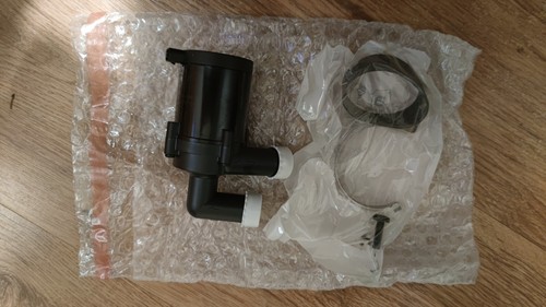 Originale neue umwälzpumpe - neue,