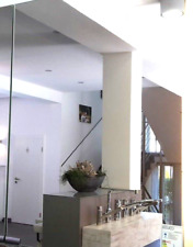 Keuco Royal Modular Center-Modul, Unterputz o. Beleuchtung 25005000202