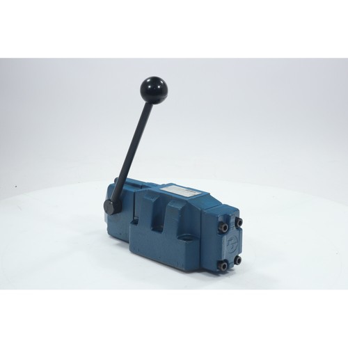 Mannesmann rexroth 00414165 - mannesmann,