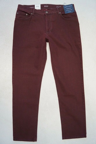 Brax cooper herren jeans - herren,