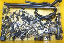 YAMAHA XJ 600 DIVERSION RJ01