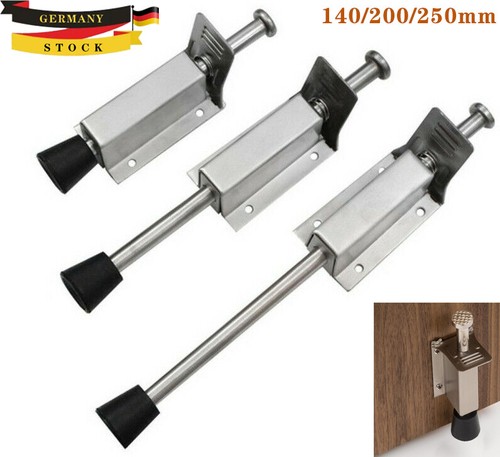 Türstopper türfeststeller - türstopper,