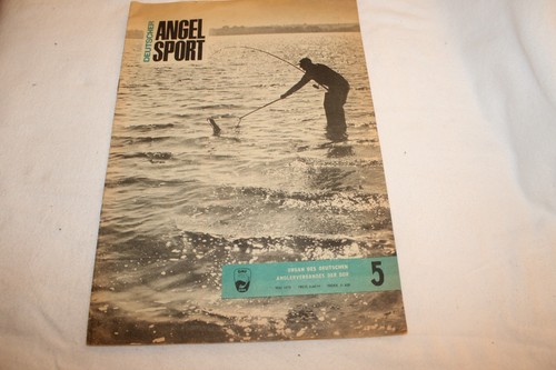 Deutscher angel - deutscher,